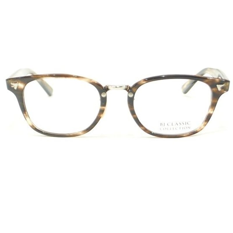 BJ Classic Collection COM-533N C-30-2 | chiyoopt