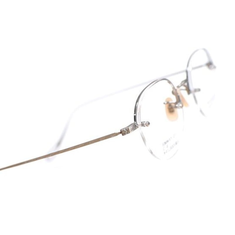 BJ Classic Collection RIMWAY 01 C-4 | chiyoopt