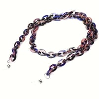 Ｇｌａｓｓｅｓ　Ｃｈａｉｎ　　　 Ａｃｃｅｓｓｏｒｉｅｓ　ｂｙ ＧＯＳH  ＧＯ－Ｃ－⑤