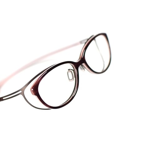 spec espace  ES-2171　04