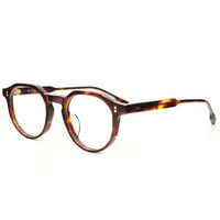 OVAKE　　OVK-08　C2　だてめがね