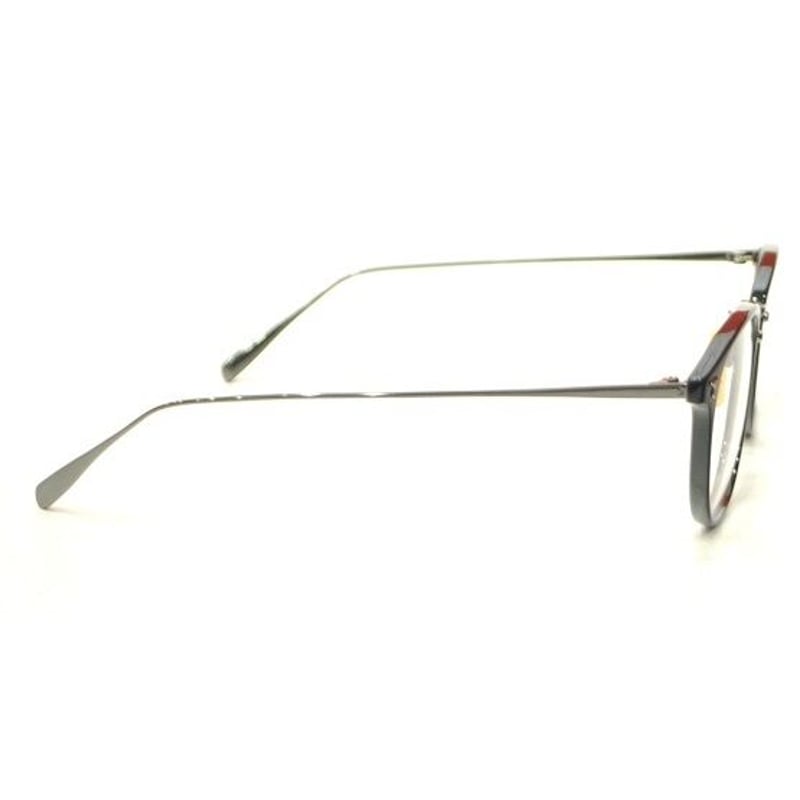 BJ Classic Collection COM-548 NT C-1-15 | chiyoopt BJ Classic Collection COM-548 NT C-1-15 | chiyoopt