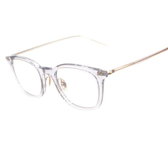 YUICHI TOYAMA / D UD-139 NADEKAKU Col. 03 | chi