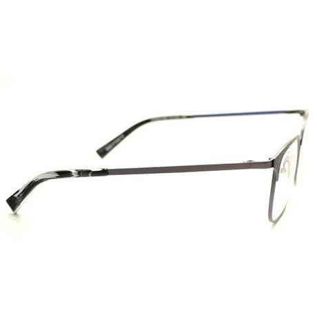 J.F.REY　　JF2656　0520