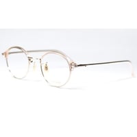 H-FUSION　HF-134　09