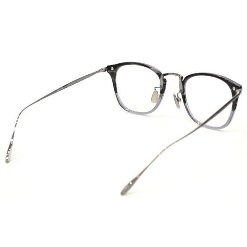 YUICHI TOYAMA. UFO-069 Steven COL.15 | chiyoopt