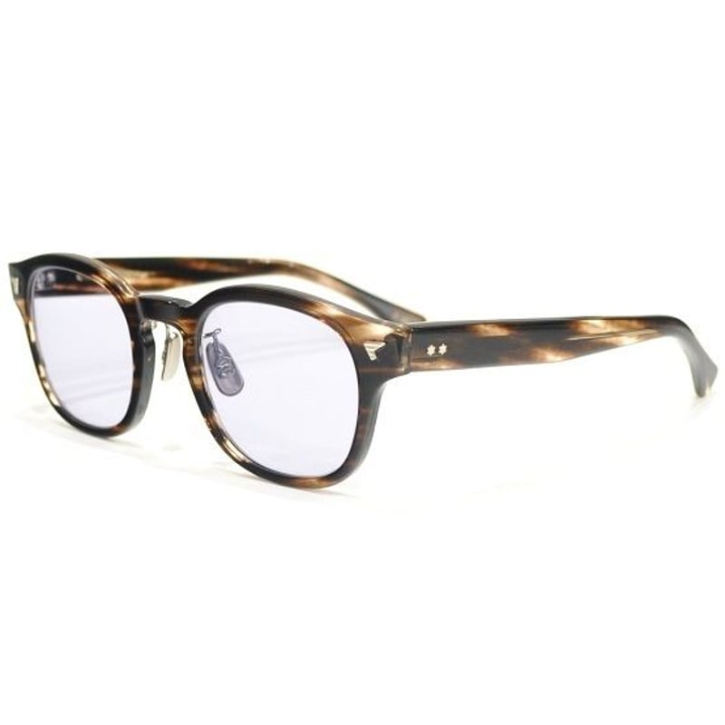 BJ Classic Collection P-551MP 47㎜ C-30 LPU [限定モ