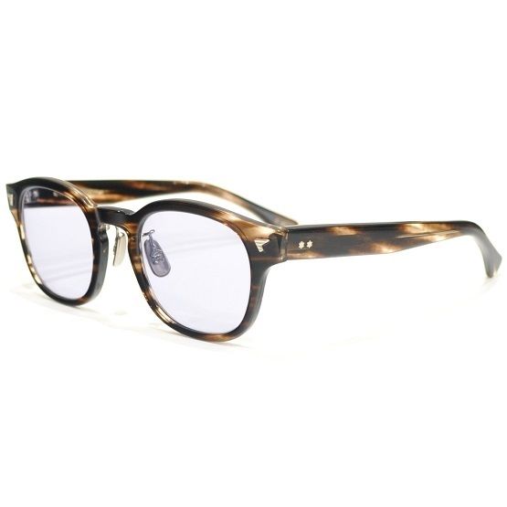 BJ Classic Collection P-551MP 47㎜ C-30 LPU [限定モ