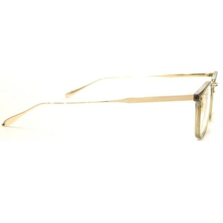 BJ Classic Collection COM-554  GT　C-119-1