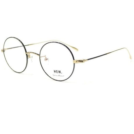 NEW.　　HAL　C2