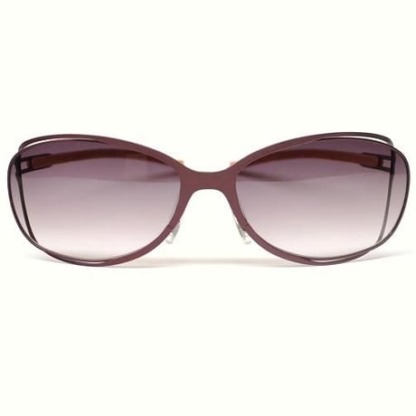 SPEC ESPACE　ES-9603　No.4L