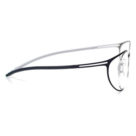 spec espace ES-2462　03