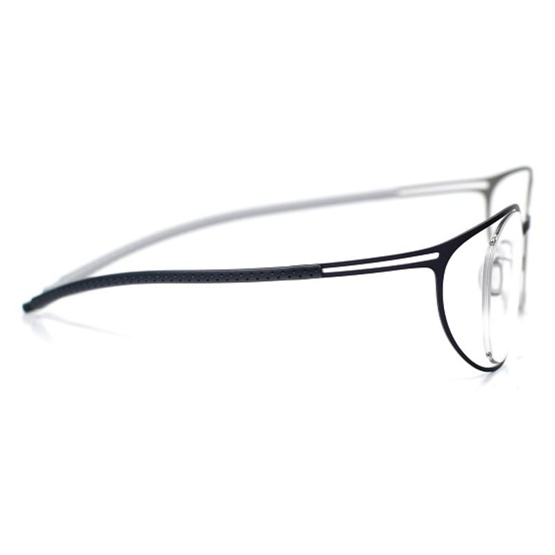 spec espace ES-2462 03 | chiyoopt