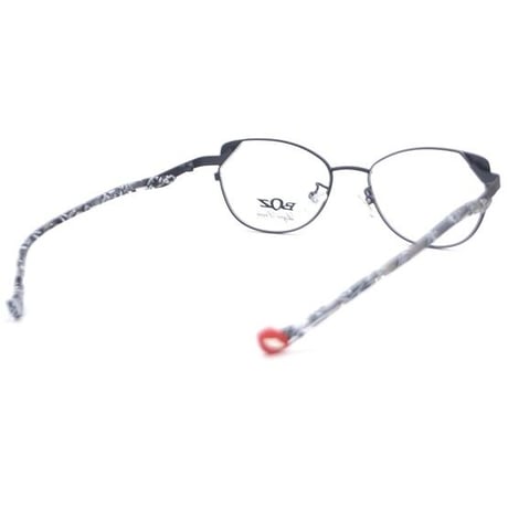 J.F.REY　　BOZ LYS　0010