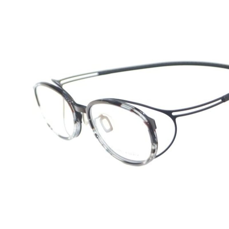 spec espace ES-2174 05 | chiyoopt