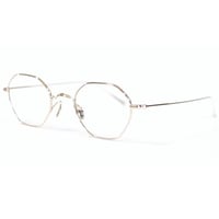 YUICHI TOYAMA. U-096 Lily Col.03 | chiyoopt