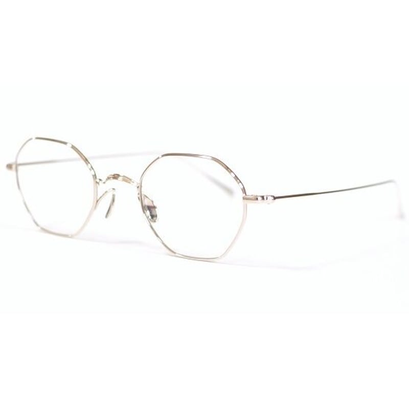 YUICHI TOYAMA / D UD-143 Hakkaku Col. 05 | chiy