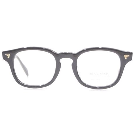 BJ Classic Collection SHINBARI SH-P565　C-1T
