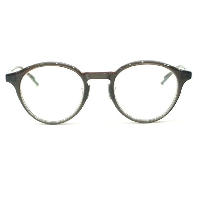 YUICHI TOYAMA. U-113 YVR Col. 01 | chiyoopt