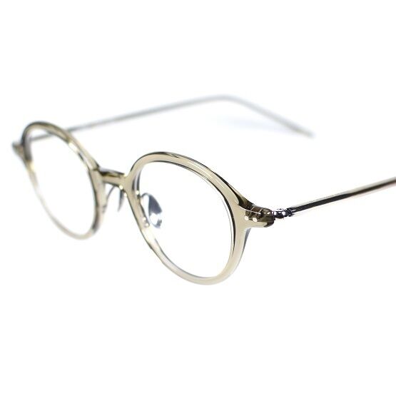 ■YUICHI TOYAMA/D ■UD-150 ■COL.02 ■JANOME YUICHI TOYAMA. UD-150 