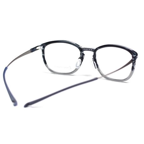 spec espace ES-2273　05