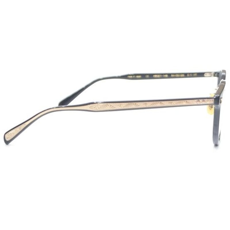 小物 BJ CLASSIC COLLECTION SHINBARI SH-C510 BJ CLASSIC COLLECTION SH-C510N SHINBARI / CRAFTSMAN EDITION | SEISHIDO