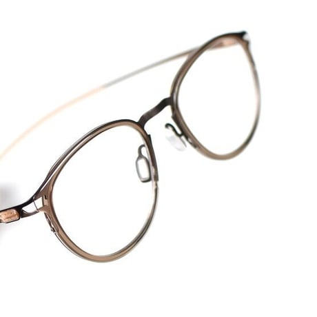 spec espace ES-2172　03
