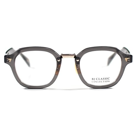 BJ Classic Collection COM-577N　C-19-1