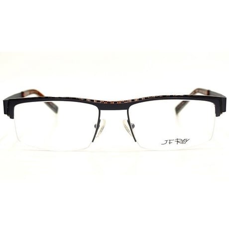 J.F.REY　JF2550　7590