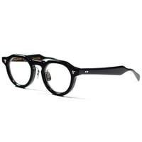 BJ Classic Collection CE-578MP FLAT　C-1
