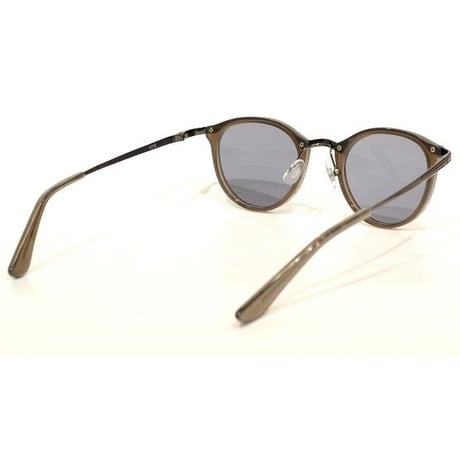 NEW.　SUN　　ENRICO　C3