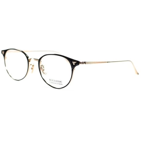 [SUPERIOR ROOM先行販売モデル]　BJ Classic Collection M-510N S IT　C-1-1F