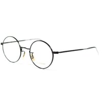 H-FUSION　HFL-626　04
