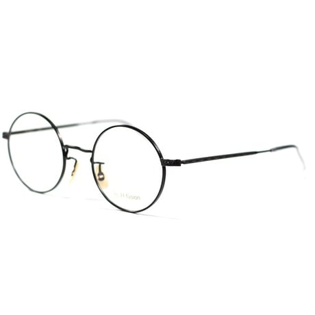 H-FUSION　HFL-626　04