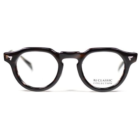 BJ Classic Collection  P-578MP　C-30