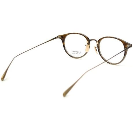 BJ Classic Collection COM-510N-NT　C-123-3