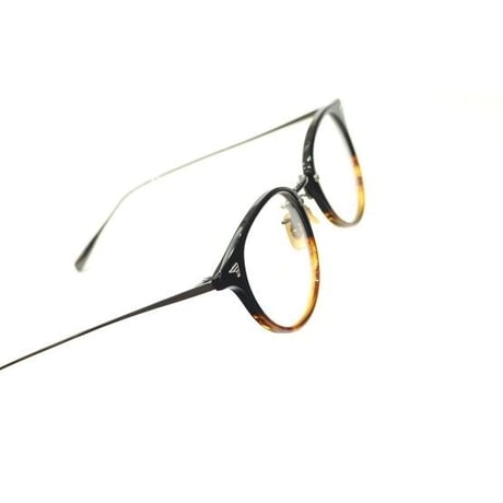 BJ Classic Collection COM-510N-NT　C-57-15