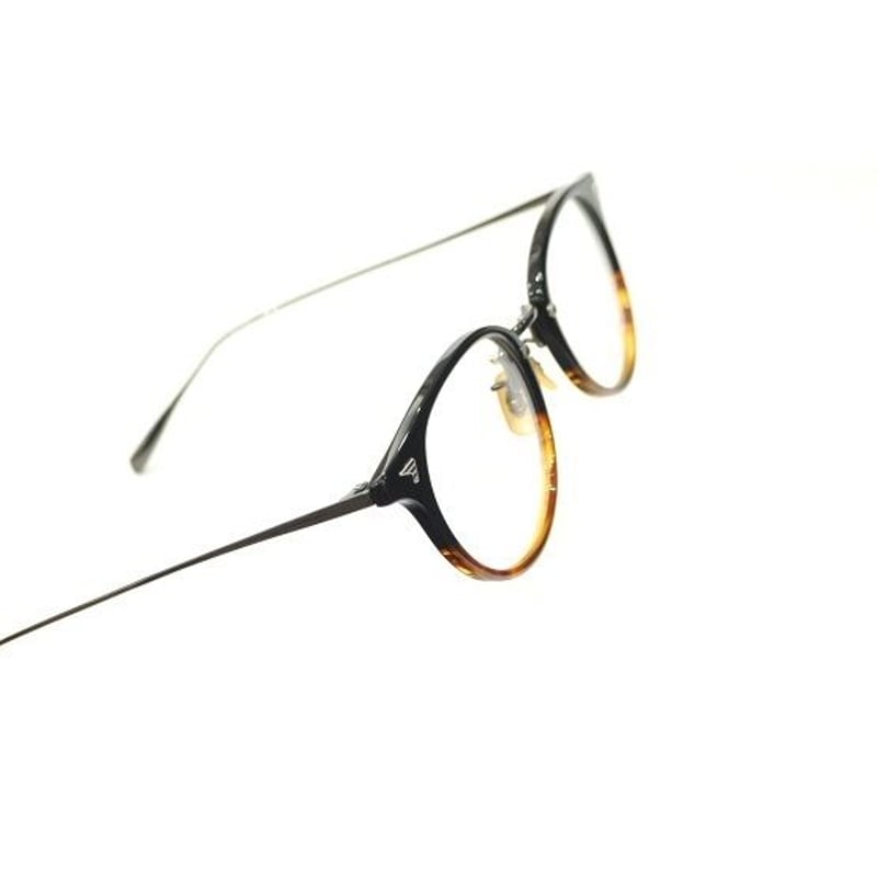 BJ Classic Collection COM-510N-NT C-57-15 | chi