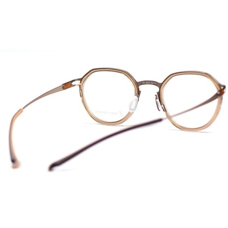 spec espace ES-2373　02
