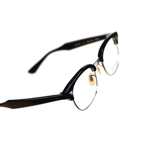 BJ Classic Collection　S-702　45　C-1-2