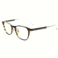 YUICHI TOYAMA. U-151 OMA Col.02 | chiyoopt