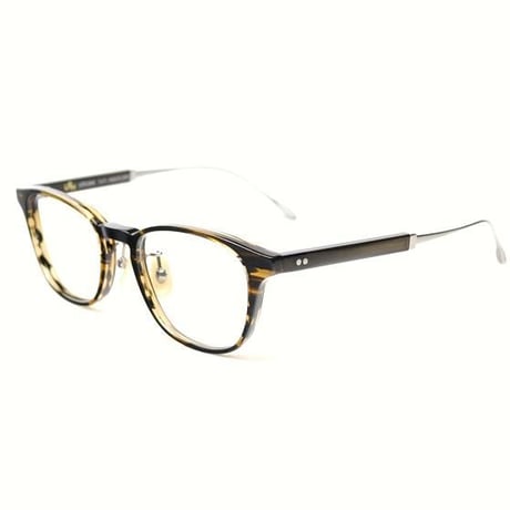 USH　UFO-044　Ethan　Col.03