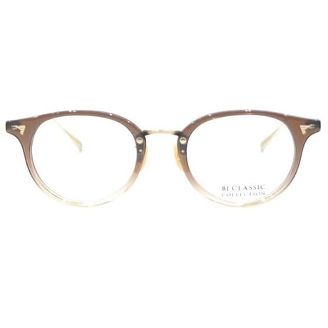 BJ Classic Collection COM-510N-NT　C-149-6