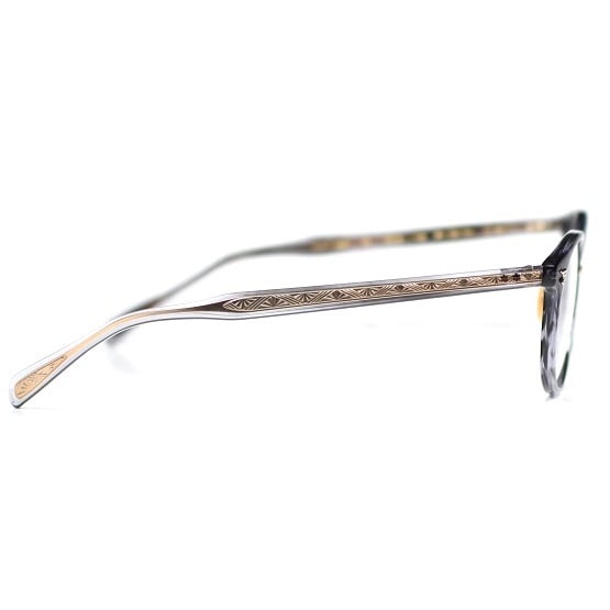 小物 BJ CLASSIC COLLECTION SHINBARI SH-C510 SHINBARI SH-C510N - PRODUCT | BJ CLASSIC COLLECTION by BROS