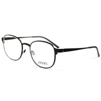 Bevel　8767　Lapsang Souchong　BKMS