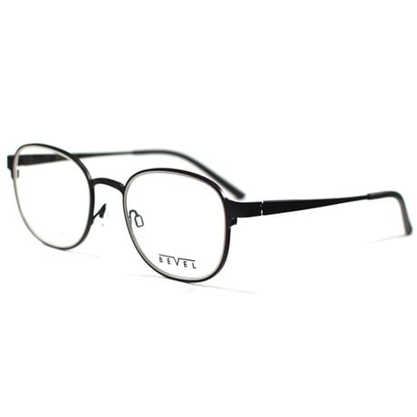Bevel　8767　Lapsang Souchong　BKMS