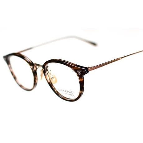 BJ Classic Collection COM-580 IT　C-30-1