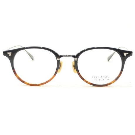 BJ Classic Collection COM-510N-NT　C-57-15