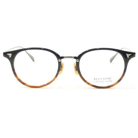 BJ Classic Collection COM-510N-NT C-57-15 | chi