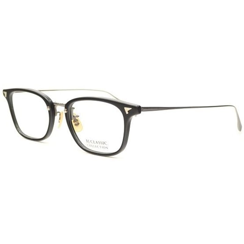 BJ Classic Collection COM-545NT C-1M-15 | chiyoopt